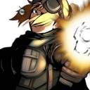 이렐리가없는데