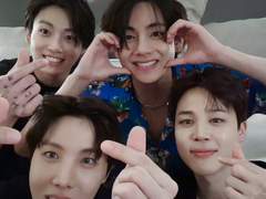 220416 Vlive 막라+대장님