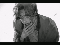 콱뚝딱 맴매 커미션 샘플