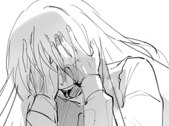 허락될 수 없는 것