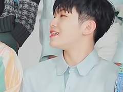 [세븐틴/이지훈] O.M.R (Oh My Rainbow) The Finale _ 06. 파편