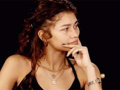 [미셸피터] 기사와 왕자 12