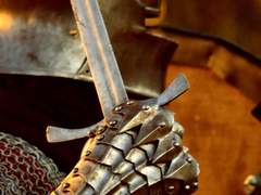 【꿈일기】괴물 게임에 참여한 이야기