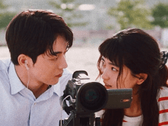 연애심리학- 1주차 OT