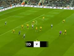 04.17(일) 22:15EPL 뉴캐슬 vs 레스터시티 (라인업 분석 예정)