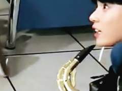 코코팜 KoKoFam TALK 10