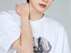 짝사랑이 이렇게 힘들줄이야