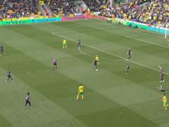 04.17(일) 22:15EPL 웨스트햄 vs 번리 (라인업 분석 예정)