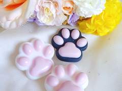 몰랑발바닥커미션