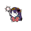 얼레벌레직원씨