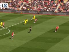 04.18(월) 00:30잉FA컵 첼시 vs 크리스탈팰리스