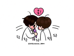 찰칵! 찰칵! 찰칵!