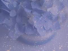 You only get one shot, do not miss your chance to blow