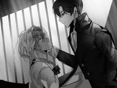 [CoC 7th] A.D.1817 이상혁명국가 바스티유 플레이 로그 - 1편