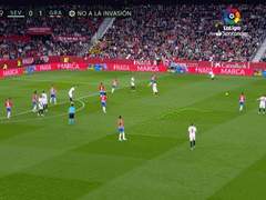 04.18(월) 04:00라리가 세비야 vs 레알마드리드