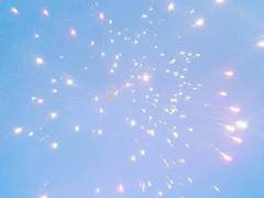 Les larmes du Jacqueline*