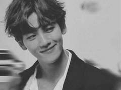 Fucking marriage 07.5