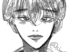 전독시 김독자 반실사