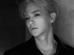 지옥에서 살아남는 법 1