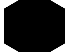 에너지원 - 페라트 펄스