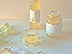 제5인격 30일 챌린지 감시자