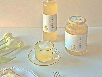 제5인격 30일 챌린지 감시자