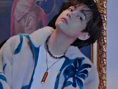 사랑하지 않는다고 떠났는데 다시 돌아온 김태형 19