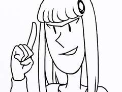 미식적 삶의방식