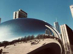 시카고 로맨스_08