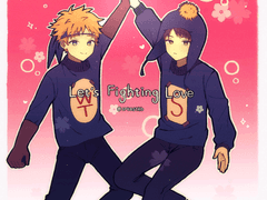 사팍 연성 백업