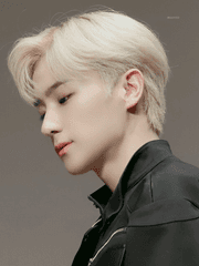 지옥에서 살아남는 법