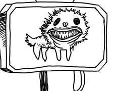 존재적 진실은 이념적 변환