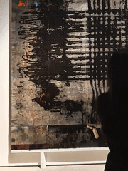 몬스타엑스 움짤 가사 과몰입