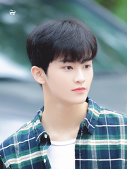 금요일에 만나요