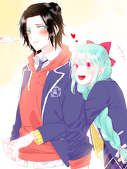 [아자신] Fire Flower