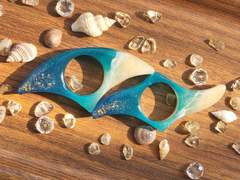 공지사항 및 커미션 신청서