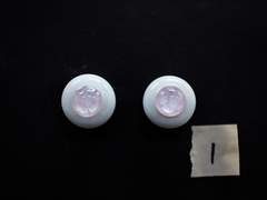 2022. 04. 18 (월요일) 21시 안구판매 상세 페이지