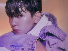 사주팔자 기초강의_05