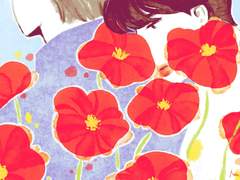 [RJ] 트윗 그림 모음 (220328~)