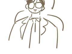 더데빌..짧은 그뭔씹 모음