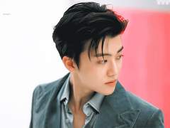 [NCT] 드림타운 신축 에셈아파트단지 남편모임 5, 6