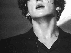 나의 다정한 짐승 01