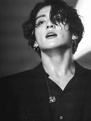 나의 다정한 짐승 完