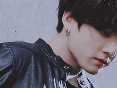 나의 다정한 짐승 02