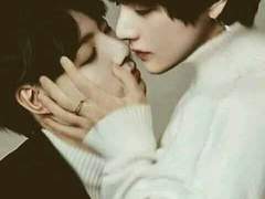 [국뷔]돌이킬수 없는 中