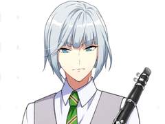 자기소개_아츠카게 편