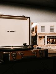 둘이서 수사 단편 시나리오