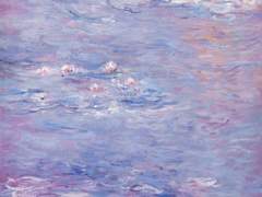 소꿉친구가 내 하트를 훔쳐본대