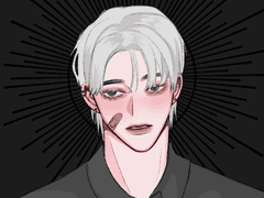 Федот Эмиль