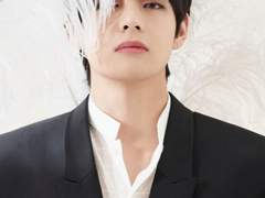 [방탄소년단 팬픽] 어느날 고양이가 되었습니다 42화